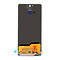 Samsung Samsung Galaxy S20 FE 4G (G780) & S20 FE 5G (G781) Display + Touchscreen (Exkl. Frame), GH96-13911B;GH96-13911D