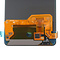 Samsung Samsung Galaxy S20 FE 4G (G780) & S20 FE 5G (G781) Display + Touchscreen (Exkl. Frame), GH96-13911B;GH96-13911D