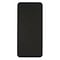 Samsung Samsung Galaxy A13 5G (A136B) Display, Black, GH82-29077A