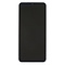 Samsung Samsung Galaxy A13 5G (A136B) Display, Schwarz, GH82-29077A