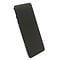 Samsung Samsung Galaxy A13 5G (A136B) Display, Black, GH82-29077A