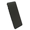 Samsung Samsung Galaxy A13 5G (A136B) Display, Zwart, GH82-29077A