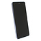Samsung Samsung Galaxy A73 5G (A736B) Display, Schwarz, GH82-28884A;GH82-28686A