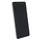 Samsung Samsung Galaxy A73 5G (A736B) Display, Wit, GH82-28884B;GH82-28686B