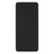 Samsung Samsung Galaxy A73 5G (A736B) Display, Wit, GH82-28884B;GH82-28686B