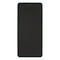 Samsung Samsung Galaxy A73 5G (A736B) Display, Mint/Groen, GH82-28884C;GH82-28686C