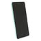 Samsung Samsung Galaxy A73 5G (A736B) Display, Mint/Groen, GH82-28884C;GH82-28686C