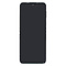 Samsung Samsung Galaxy Z Flip4 (F721B) Display Binnenkant (MAIN/Inner LCD) Incl. Frame, Graphite/Grijs, GH82-29440A;GH82-29441A;GH82-30238A;GH82-30239A