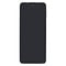 Samsung Samsung Galaxy Z Flip4 (F721B) Inner Display (MAIN LCD) Incl. Frame, Graphite/Gray, GH82-29440A;GH82-29441A;GH82-30238A;GH82-30239A