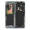 Samsung Samsung Galaxy Fold (F900F) Inneres Display (MAIN/Inner LCD) Incl. Frame, GH82-20133A;GH82-20132A
