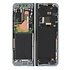 Samsung Galaxy Fold (F900F) Inner Display (MAIN LCD) Incl. Frame, GH82-20133A;GH82-20132A