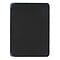 Samsung Samsung Galaxy Fold (F900F) Inneres Display (MAIN/Inner LCD) Incl. Frame, GH82-20133A;GH82-20132A