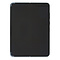 Samsung Samsung Galaxy Fold (F900F) Inneres Display (MAIN/Inner LCD) Incl. Frame, Cosmic Black/Schwarz, GH82-20133B;GH82-20132B