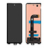 Samsung Galaxy Z Fold3 5G (F926B) Display, [Outer LCD], GH82-26238A