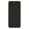 Samsung Samsung Galaxy A03 (A035G) Display (NON-EU Version), Black, GH81-21625A