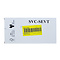 Samsung Samsung S908B Galaxy S22 Ultra 5G Display + Touchscreen, Black, Excl. Frame, GH96-14788A;GH82-37366A