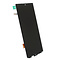 Samsung Samsung S908B Galaxy S22 Ultra 5G Display + Touchscreen, Black, Excl. Frame, GH96-14788A;GH82-37366A