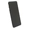 Samsung Samsung Galaxy A04s (A047F) Display, Zwart, GH82-29805A;GH82-29806A