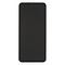 Samsung Samsung Galaxy A04s (A047F) Display, Black, GH82-29805A;GH82-29806A