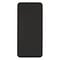 Samsung Samsung Galaxy A04s (A047F) Display, Zwart, GH82-29805A;GH82-29806A