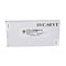 Samsung Samsung Galaxy A04s (A047F) Display, Schwarz, GH82-29805A;GH82-29806A