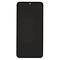 Samsung Samsung S901B Galaxy S22 5G Display, Violet/Purple, GH82-27520F
