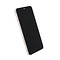Samsung Samsung S901B Galaxy S22 5G Display, Violet/Purple, GH82-27520F