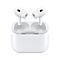 Apple Apple Airpods Pro 2 (MQD83ZM/A)