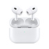 Apple Airpods Pro 2 (MQD83ZM/A)