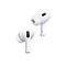 Apple Apple Airpods Pro 2 (MQD83ZM/A)