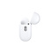 Apple Apple Airpods Pro 2 (MQD83ZM/A)
