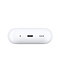 Apple Apple Airpods Pro 2 (MQD83ZM/A)