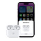 Apple Apple Airpods Pro 2 (MQD83ZM/A)