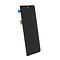 Samsung Samsung Galaxy Z Fold4 (F936B) Display Ru?ckseite (SUB/a?ußere LCD), Schwarz, GH96-15279A