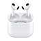 Apple Apple Airpods (3e generatie) - Lightning-Oplaad Case