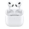 Apple Apple AirPods (3rd generation) - Lightning Charging Case