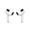 Apple Apple AirPods (3. generation) - Lightning Charging Case