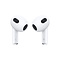 Apple Apple Airpods (3e generatie) - Lightning-Oplaad Case