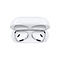 Apple Apple Airpods (3e generatie) - Lightning-Oplaad Case