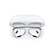 Apple Apple AirPods (3rd generation) - Lightning Charging Case