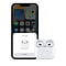 Apple Apple AirPods (3rd generation) - Lightning Charging Case