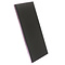 Samsung Samsung S908B Galaxy S22 Ultra 5G Display + Batterie, Burgundy/Lila/Rosa, GH82-27487B