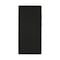 Samsung Samsung Galaxy S22 Ultra 5G (S908B) Display + Batterij, Burgundy/Paars/Roze