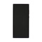 Samsung Samsung S908B Galaxy S22 Ultra 5G Display + Batterie, Burgundy/Lila/Rosa, GH82-27487B