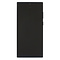 Samsung Samsung S908B Galaxy S22 Ultra 5G Display + Batterie, Graphite/Sky Blue/Red, GH82-27487E
