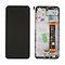 Samsung Samsung Galaxy A23 5G (A236B) Display + Touchscreen, Black, GH82-29734A;GH82-29735A