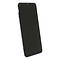 Samsung Samsung Galaxy A23 5G (A236B) Display + Touchscreen, Black, GH82-29734A;GH82-29735A