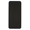 Samsung Samsung Galaxy A23 5G (A236B) Display + Touchscreen, Black, GH82-29734A;GH82-29735A