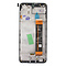 Samsung Samsung Galaxy A23 5G (A236B) Display + Touchscreen, Black, GH82-29734A;GH82-29735A