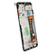 Samsung Samsung Galaxy A23 5G (A236B) Display + Touchscreen, Black, GH82-29734A;GH82-29735A